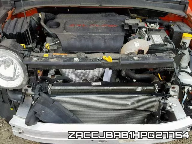 ZACCJBAB1HPG27754