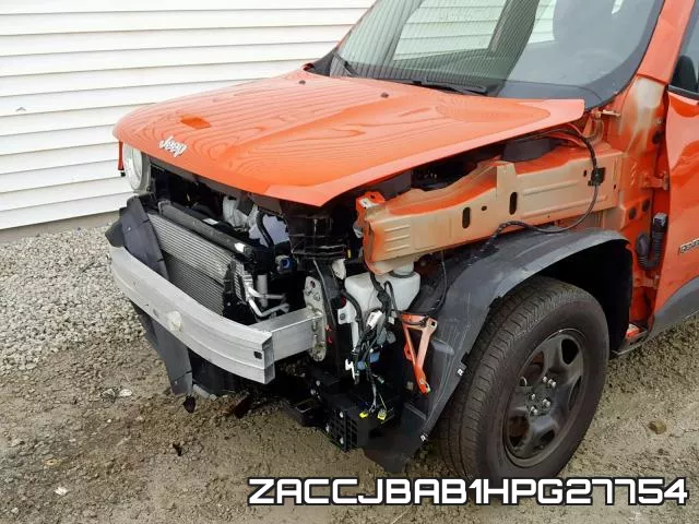 ZACCJBAB1HPG27754