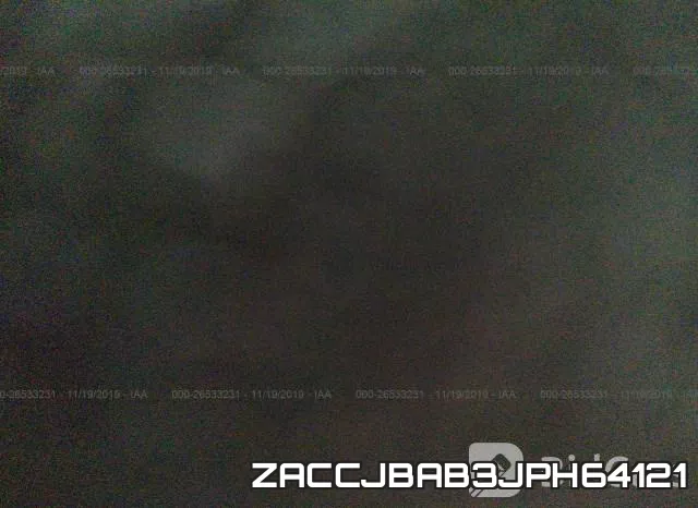 ZACCJBAB3JPH64121_5.webp