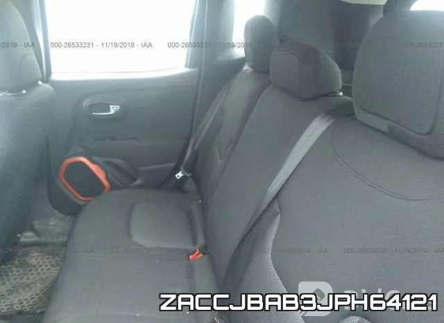 ZACCJBAB3JPH64121_8.webp