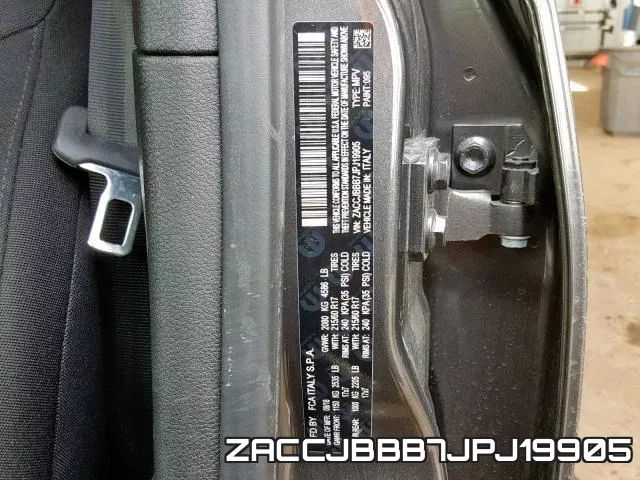 ZACCJBBB7JPJ19905_10.webp