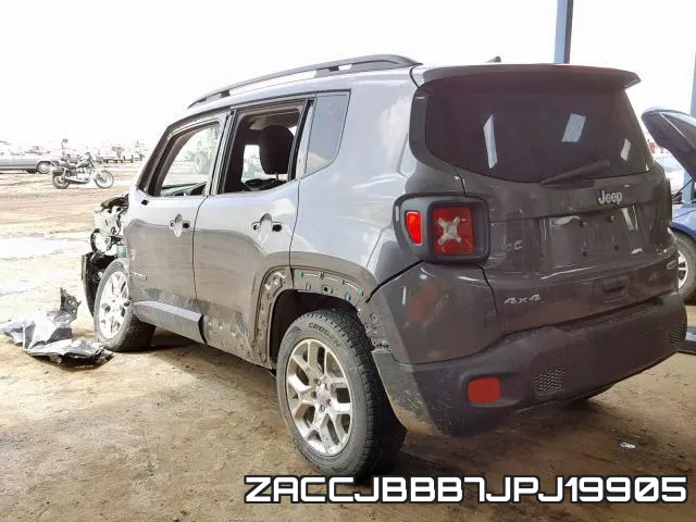 ZACCJBBB7JPJ19905_3.webp