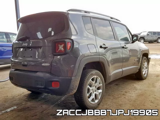 ZACCJBBB7JPJ19905_4.webp