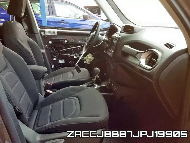 ZACCJBBB7JPJ19905_5.webp