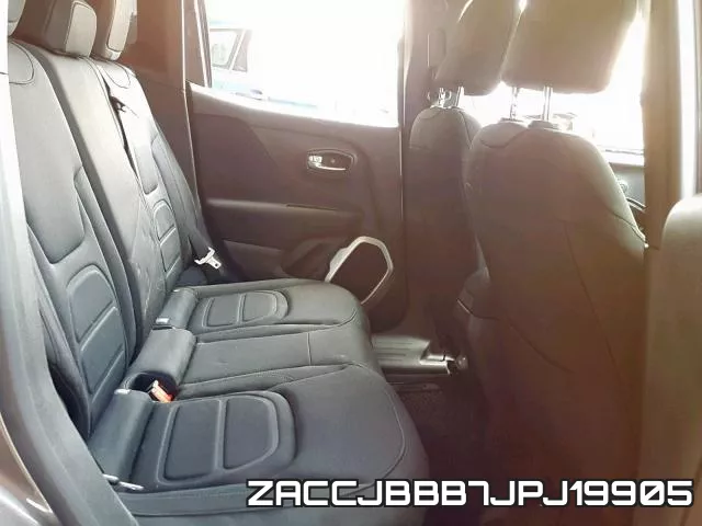 ZACCJBBB7JPJ19905_6.webp