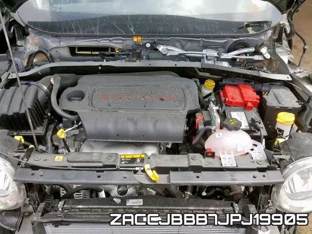 ZACCJBBB7JPJ19905_7.webp