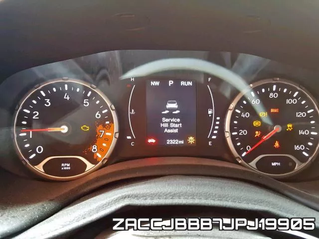ZACCJBBB7JPJ19905_8.webp