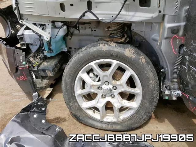 ZACCJBBB7JPJ19905_9.webp