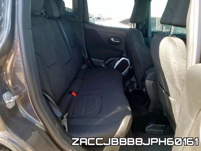 ZACCJBBB8JPH60161_6.webp