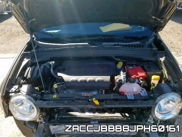 ZACCJBBB8JPH60161