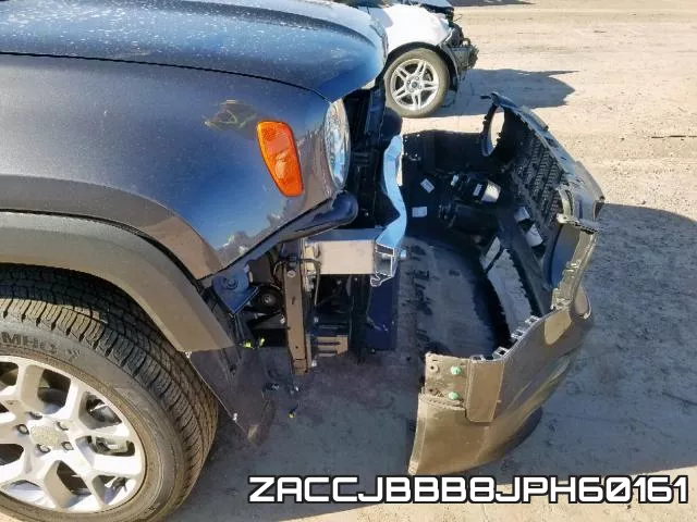 ZACCJBBB8JPH60161_9.webp