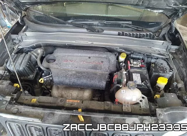 ZACCJBCB8JPH23335_10.webp