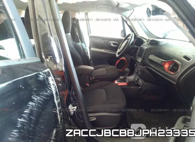 ZACCJBCB8JPH23335_5.webp