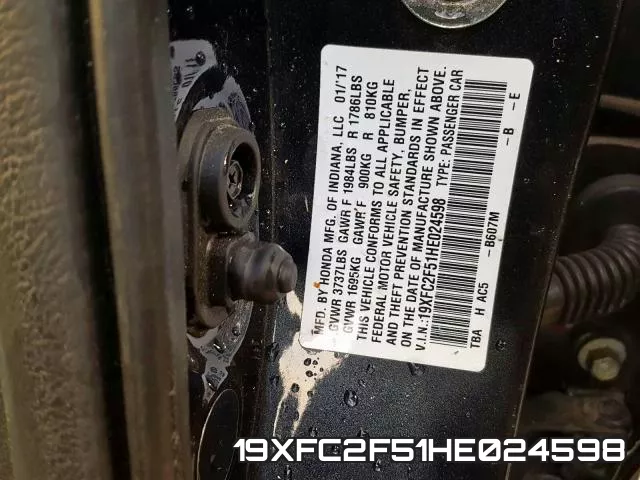 19XFC2F51HE024598_10.webp
