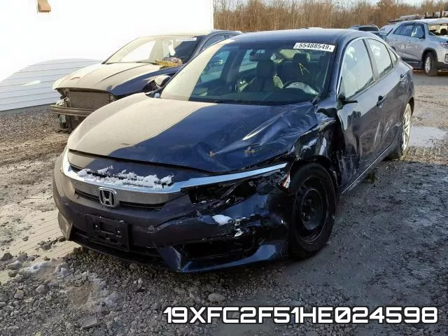 19XFC2F51HE024598_2.webp