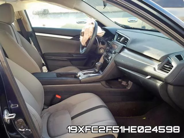 19XFC2F51HE024598_5.webp