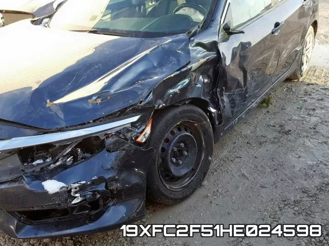 19XFC2F51HE024598_9.webp