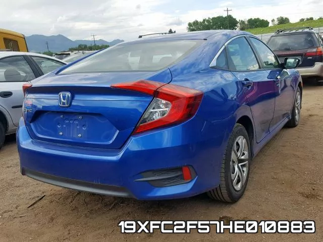 19XFC2F57HE010883_4.webp