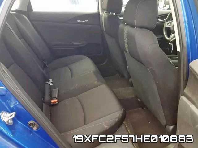 19XFC2F57HE010883_6.webp