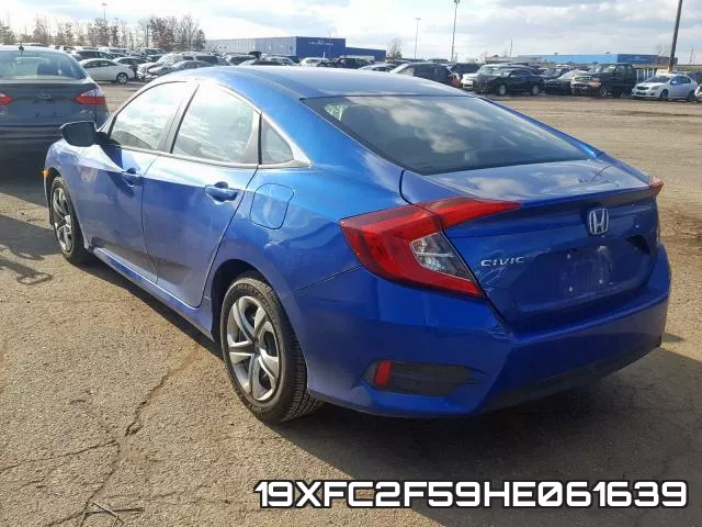 19XFC2F59HE061639