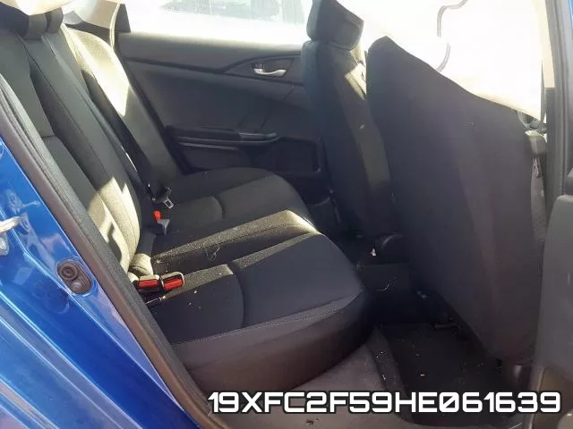 19XFC2F59HE061639_6.webp