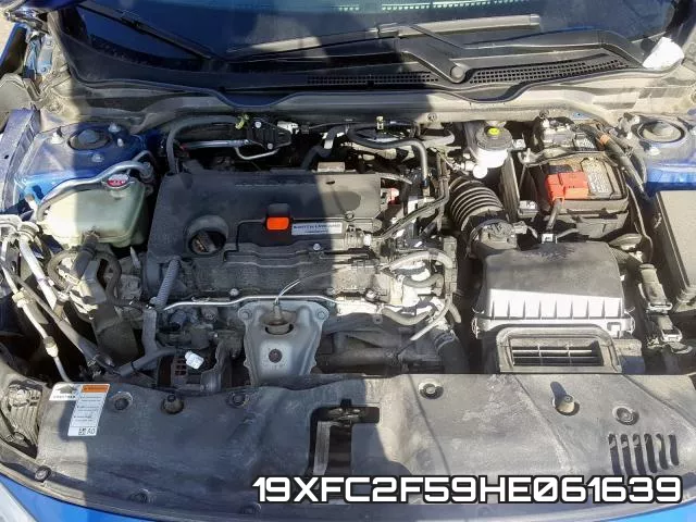 19XFC2F59HE061639_7.webp
