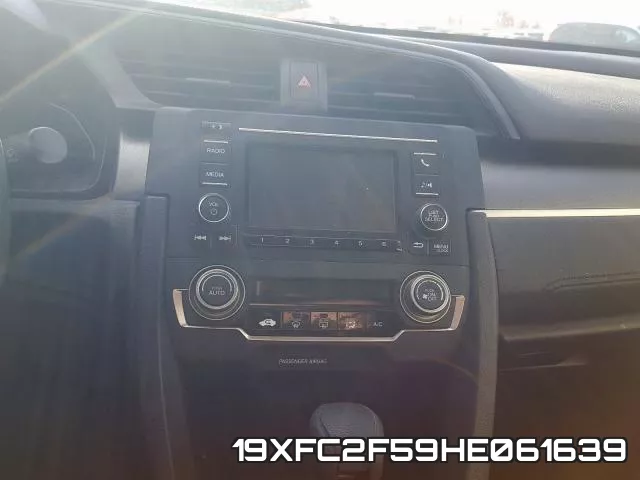19XFC2F59HE061639_9.webp