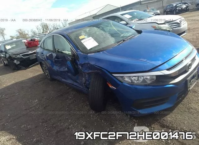 19XFC2F72HE001476_1.webp