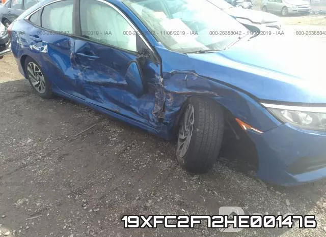 19XFC2F72HE001476_6.webp