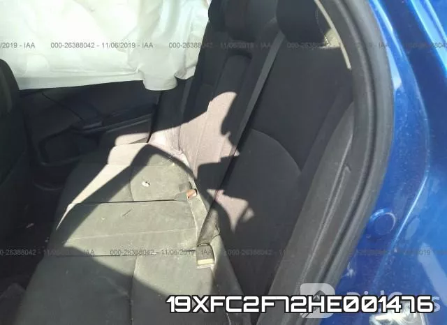 19XFC2F72HE001476_8.webp