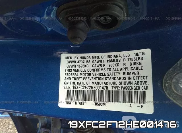 19XFC2F72HE001476_9.webp