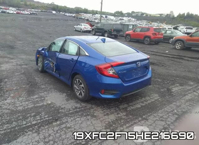 19XFC2F75HE216690_3.webp