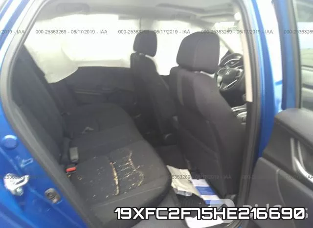 19XFC2F75HE216690_8.webp