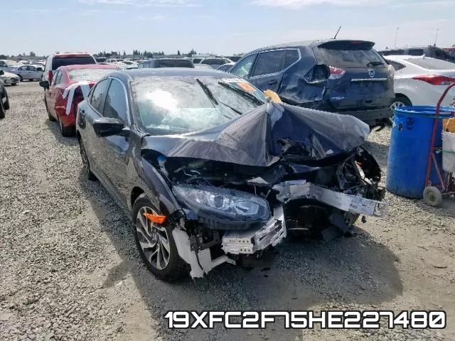 19XFC2F75HE227480_1.webp