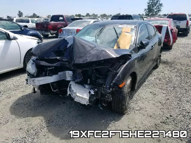 19XFC2F75HE227480_2.webp
