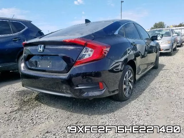 19XFC2F75HE227480