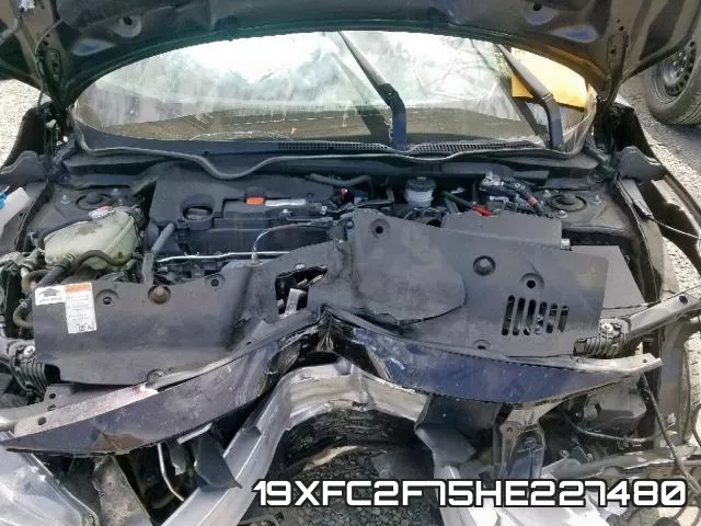 19XFC2F75HE227480_7.webp