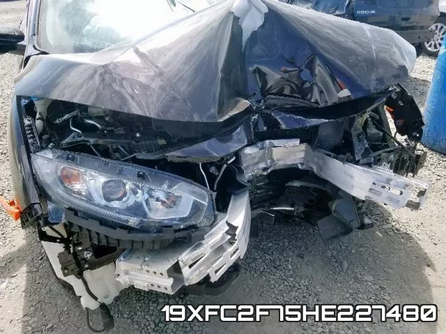 19XFC2F75HE227480_9.webp