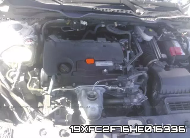 19XFC2F76HE016336_10.webp
