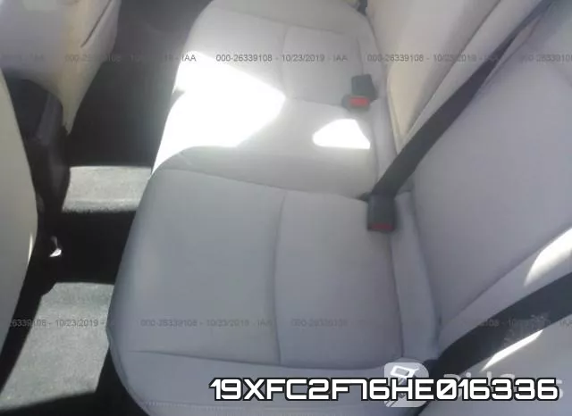 19XFC2F76HE016336_8.webp