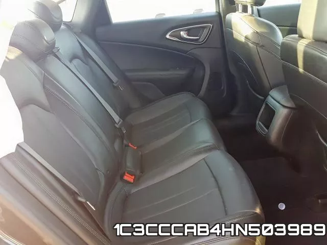 1C3CCCAB4HN503989_6.webp