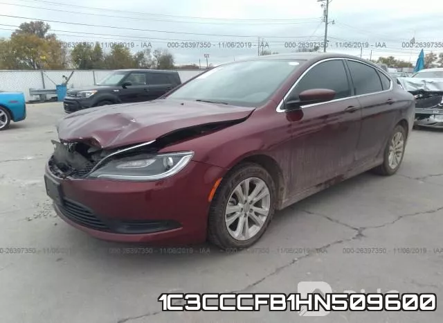 1C3CCCFB1HN509600_2.webp