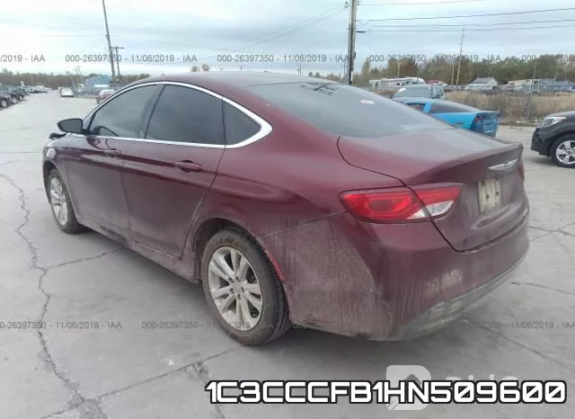 1C3CCCFB1HN509600_3.webp