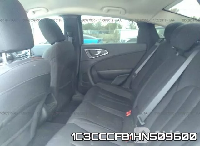 1C3CCCFB1HN509600_8.webp