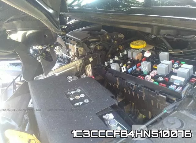 1C3CCCFB4HN510076_10.webp