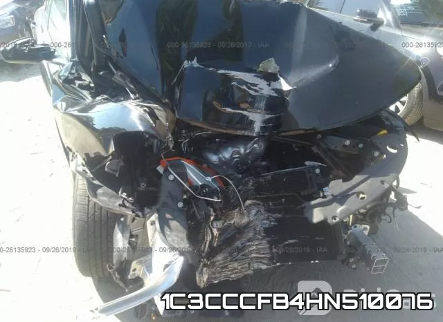 1C3CCCFB4HN510076_6.webp