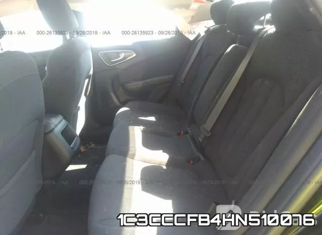 1C3CCCFB4HN510076_8.webp