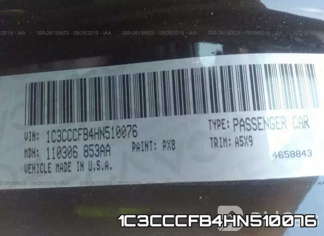 1C3CCCFB4HN510076_9.webp