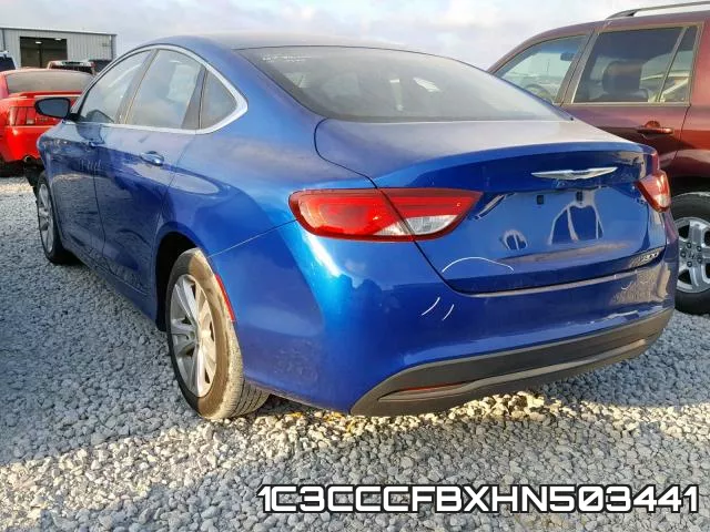1C3CCCFBXHN503441_3.webp