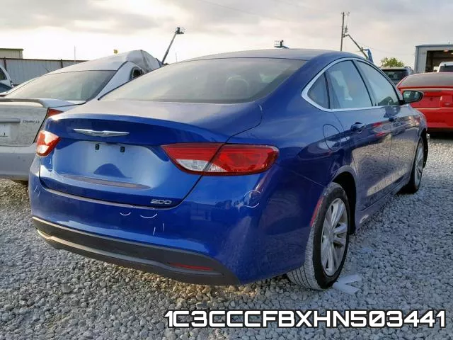 1C3CCCFBXHN503441_4.webp